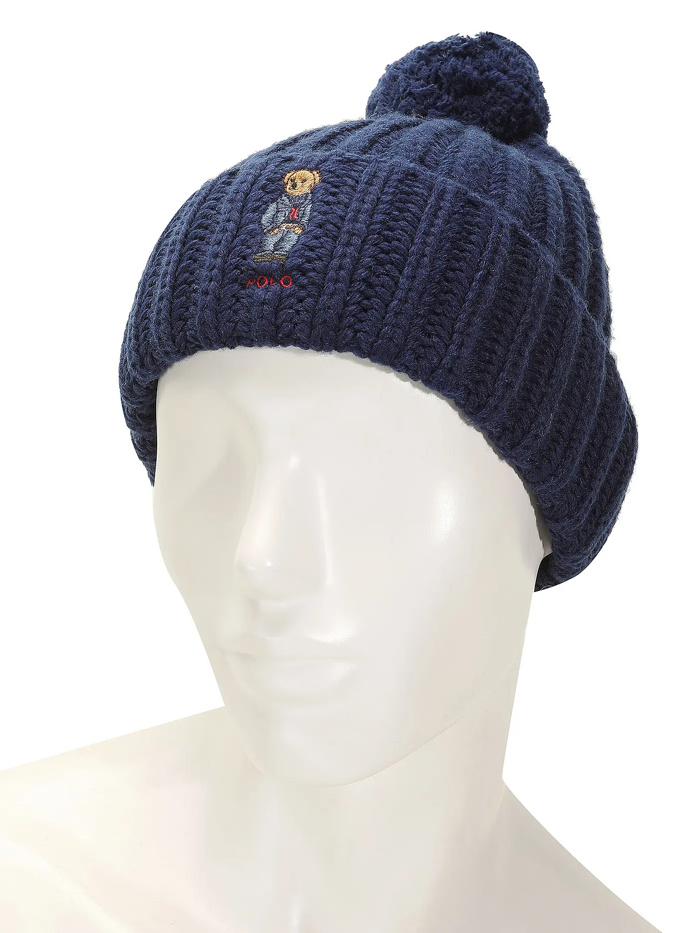 POLO RALPH LAUREN | Mütze - Haube | 